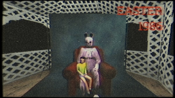 ss_1a7a15f38e2698ac425db9f7103ab626afa8ffc6.600x338.jpg?t=1669836425