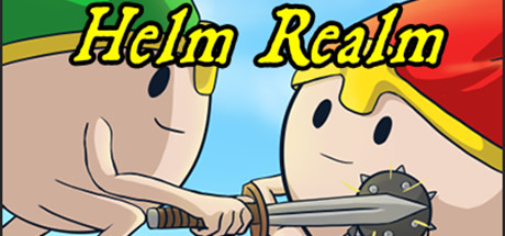 Helm Realm header