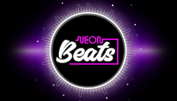 Neon Beats en Steam