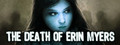The Death of Erin Myers