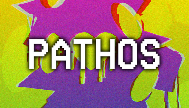 Pathos Steam capsule image