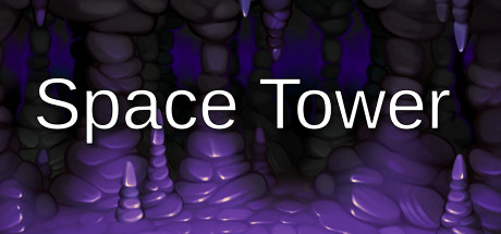 Space Tower Steam Charts · SteamDB