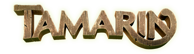 logo.png