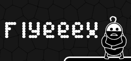 Flyeeex header