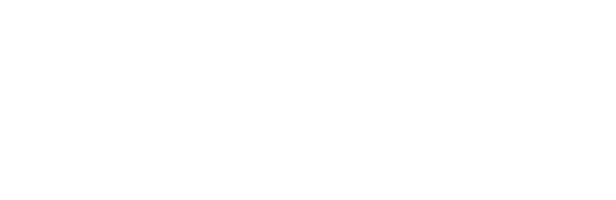 Evil West on Steam