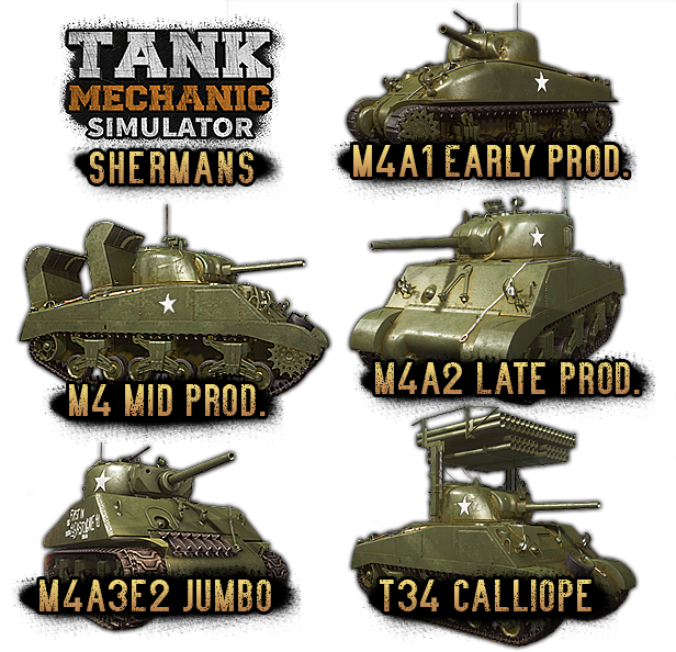 TMS_DLC2_Tanks_b.png