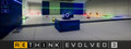 ReThink | Evolved 3
