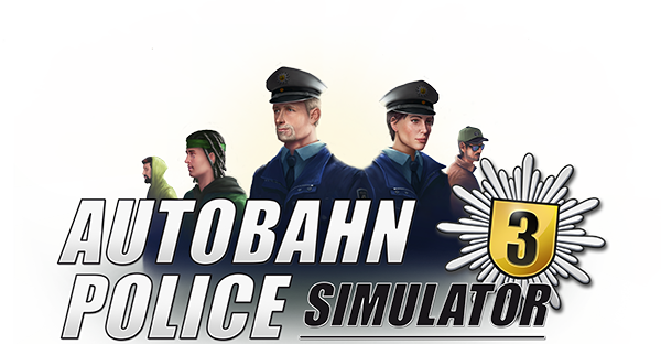 Autobahn Police Simulator 3