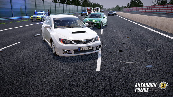 图片[9]-高速公路交警模拟3|V1.3.2+全DLC|官方中文|解压即撸|完美学习版|-VAM®克苏恩资源社区