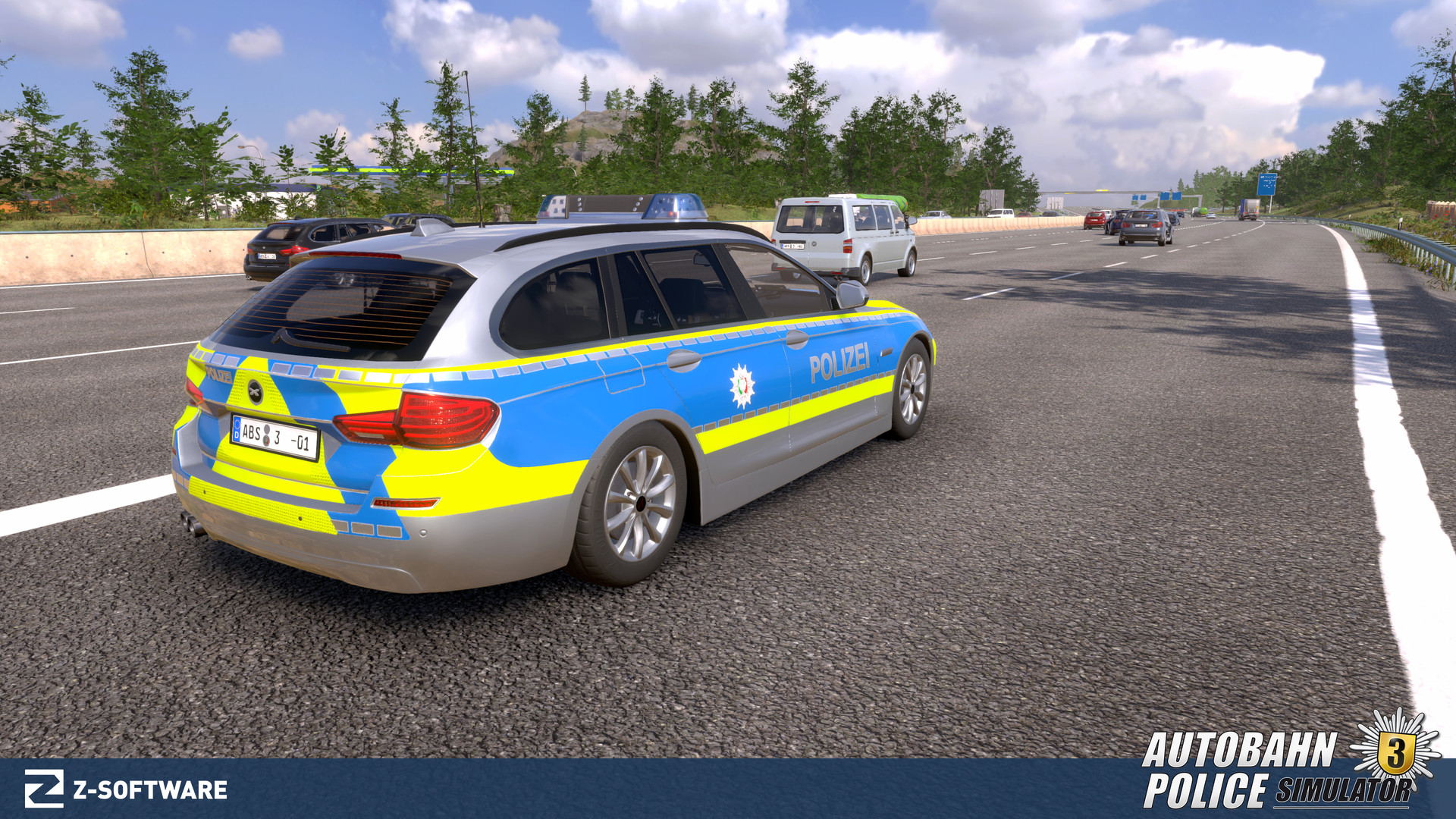 autobahn police simulator 2 mods autobahn police simulator 2 mods