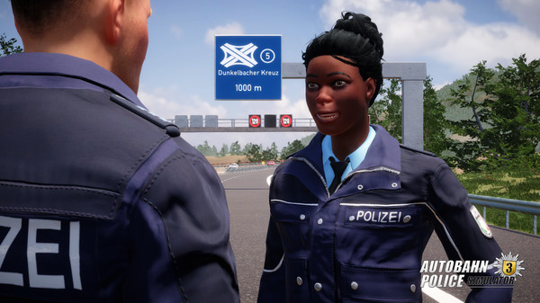 图片[6]-高速公路交警模拟3|V1.3.2+全DLC|官方中文|解压即撸|完美学习版|-VAM®克苏恩资源社区