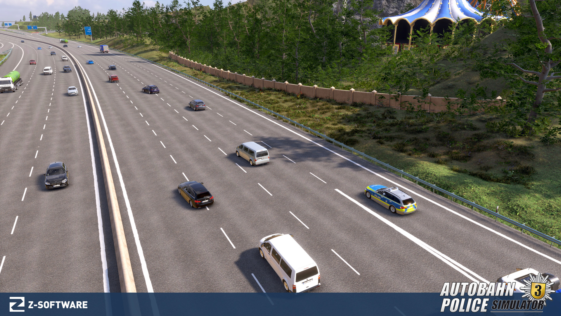 police simulator steam police simulator steam