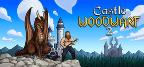 Castle Woodwarf 2