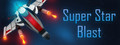 Super Star Blast