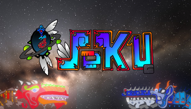 Peku
