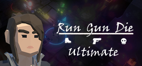 Baixar Run Gun Die Ultimate Torrent