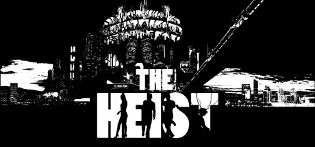 The Heist