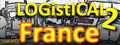 LOGistICAL 2: France