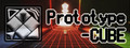 Prototype-CUBE