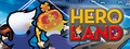Heroland