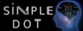 Simple Dot