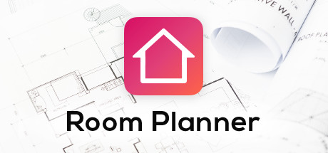 Room Planner - Design Home 3D - Pro on Steam
