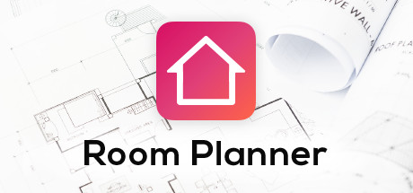 Rooms, an interactive 3D space designer and 'cozy game,' arrives