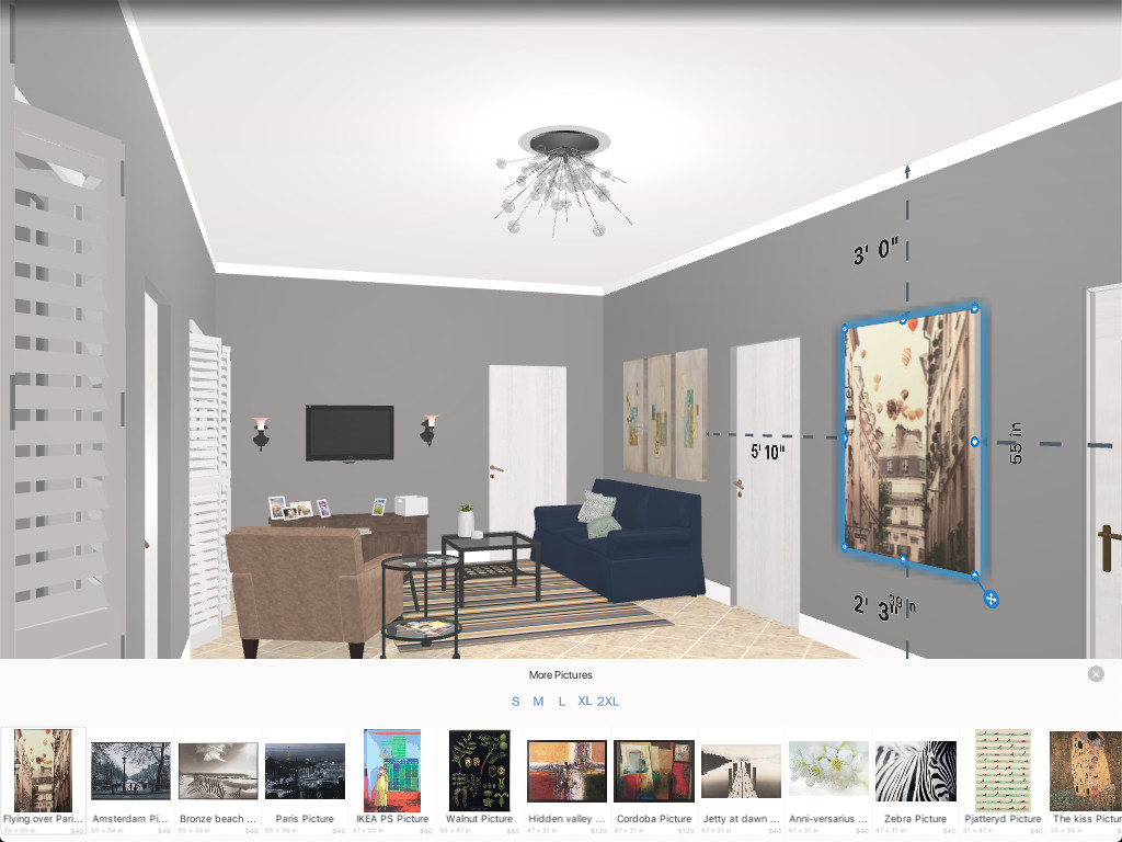 Room Planner Design Home 3d Free Download ~ Room Planner | Boditewasuch