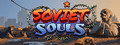 Soviet Souls