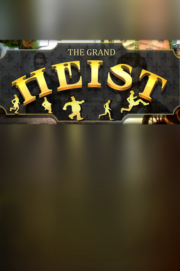 d2afdd1f-79ca-818c-6b96-2e2ac8d84563