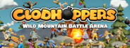 Clodhoppers