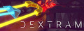 Game 1066470