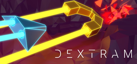 Dextram