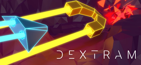 Dextram concurrent players on Steam