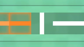 Linklight
