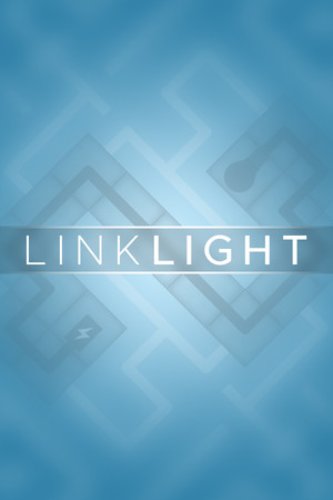 Linklight cover art