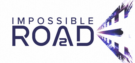 Impossible Road 2