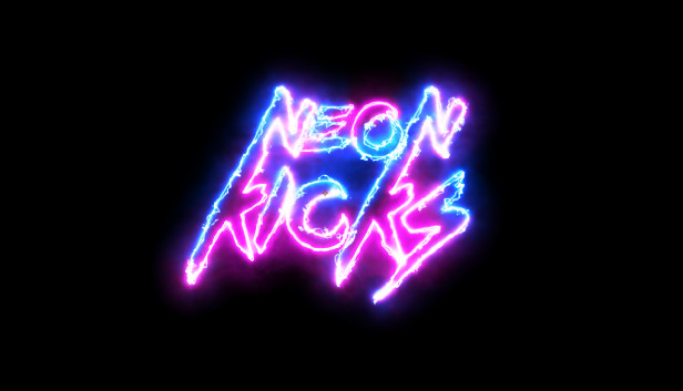 Steam Workshop::Neon Roblox Studio Logo