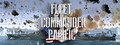 Fleet Commander: Pacific