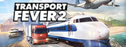 Transport Fever 2