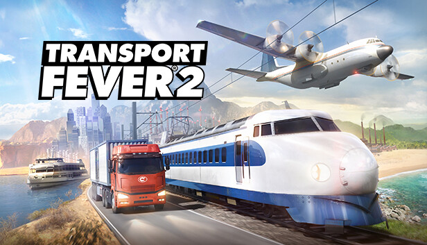 Transport Tycoon Empire Redeem promo codes