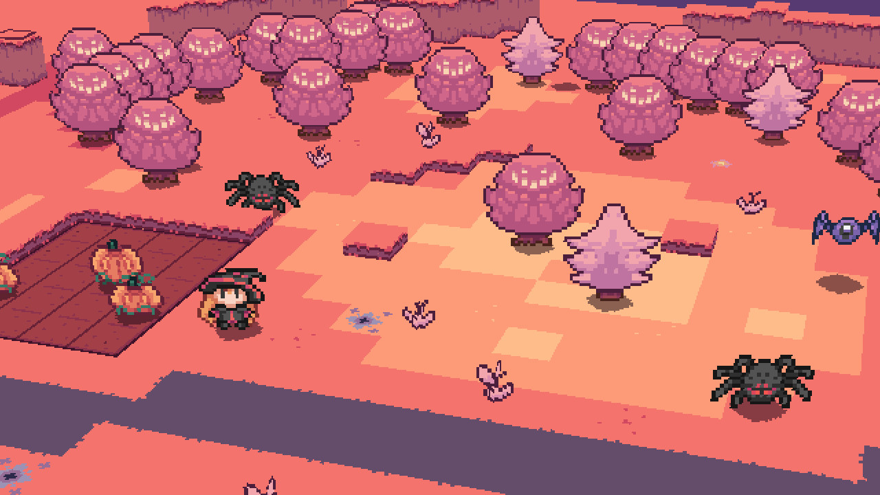 pokemon game maker engine pokemon game maker engine