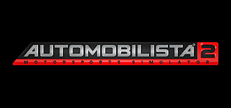 AUTOMOBILISTA 2 V.1.1.0.5-P2P Free Download