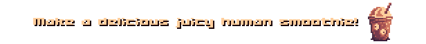 They Came From the Sky