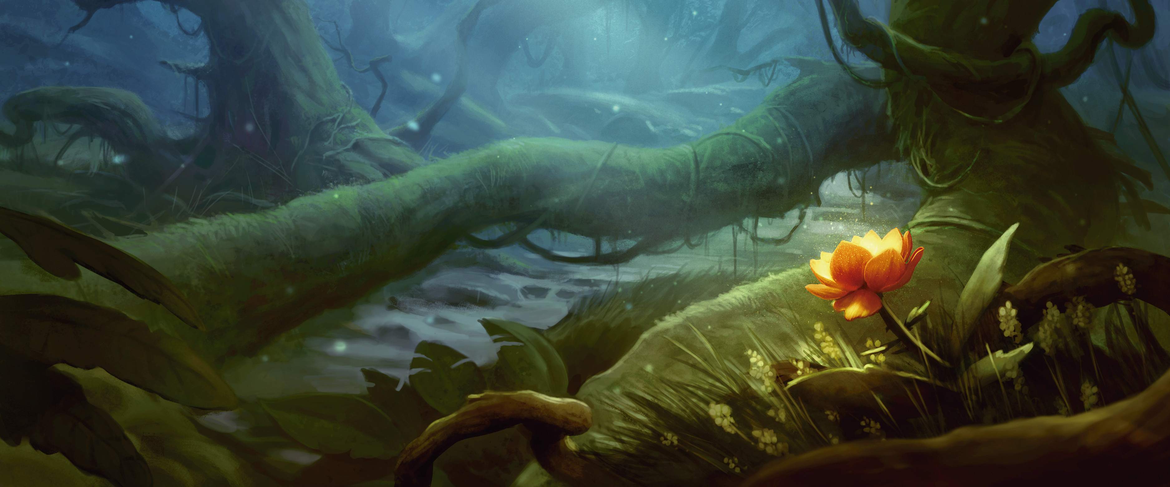 Journeys in middle-earth - hunt for the ember crown cracked Journeys in middle-earth - hunt for the ember crown cracked