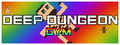 Deep Dungeon: Gym