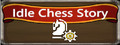 Game 1067110