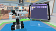 A screenshot of RoboCo