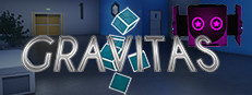 Gravitas