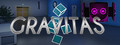 Gravitas